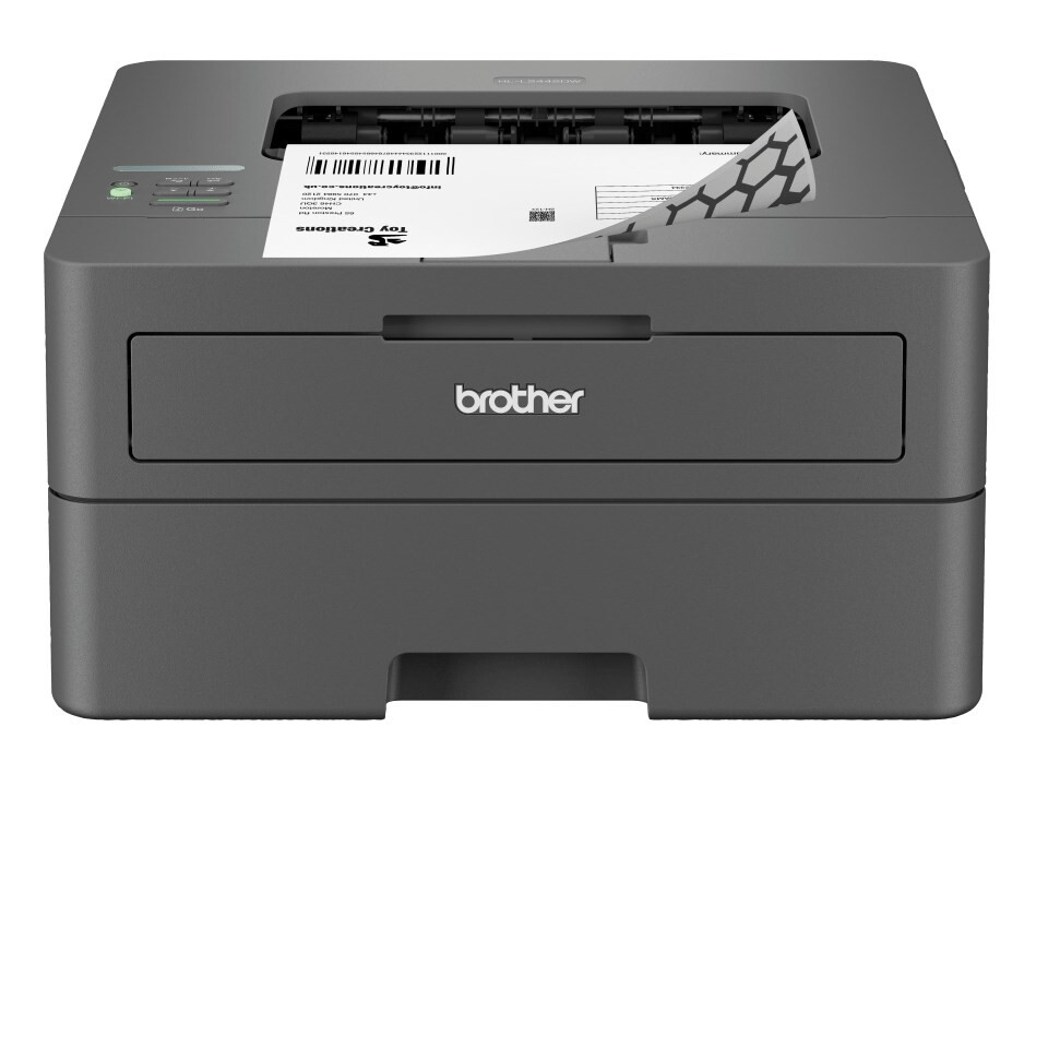 Brother HL-L2442DW (HL-L2442DW)