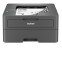 Brother HL-L2442DW (HL-L2442DW)