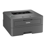 Brother HL-L2442DW (HL-L2442DW)