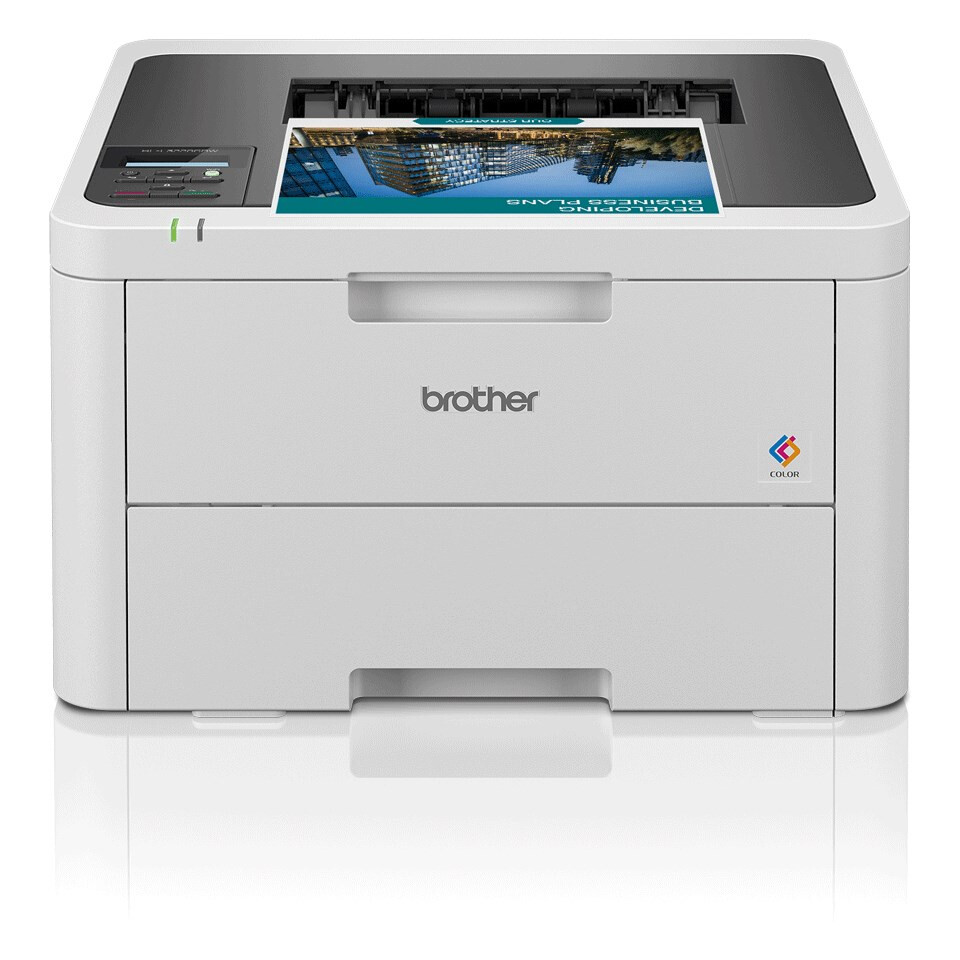BROTHER HL-L3220CW (HL-L3220CW)