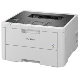 BROTHER HL-L3220CW (HL-L3220CW)