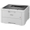 BROTHER HL-L3220CW (HL-L3220CW) - foto 2