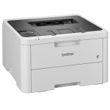 BROTHER HL-L3220CW (HL-L3220CW)