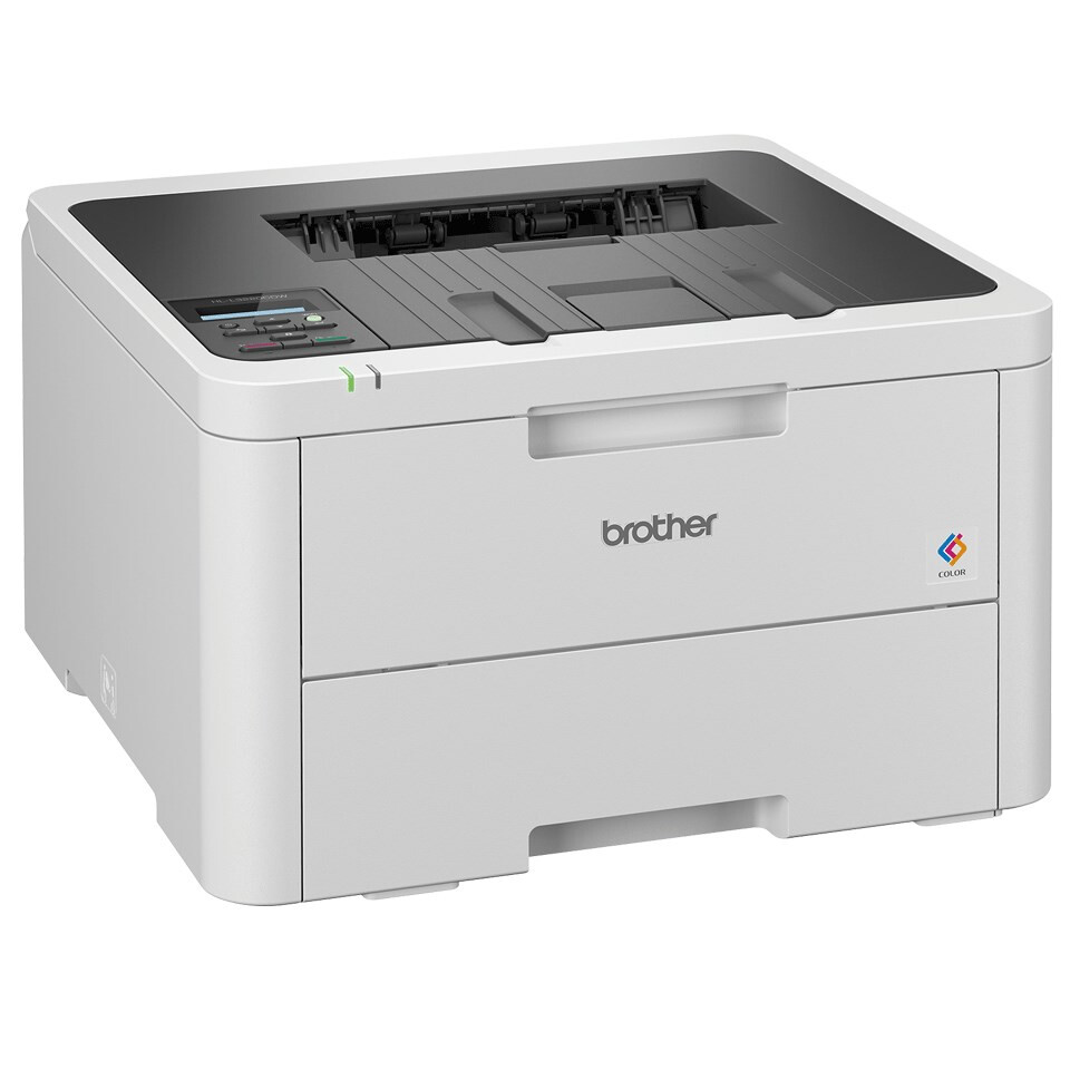 BROTHER HL-L3220CW (HL-L3220CW) - foto 3