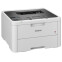 BROTHER HL-L3220CW (HL-L3220CW) - foto 3