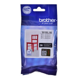 Brother LC-3617Y ink Black (LC3619XLBK)