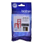 Brother LC-3617Y ink Black (LC3619XLBK)