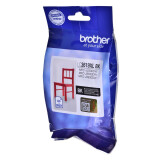 Brother LC-3617Y ink Black (LC3619XLBK)