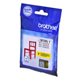 Brother LC-3619XLY Yellow (LC3619XLY)