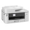 Brother MFC-J2340DW (MFC-J2340DW) - foto 2