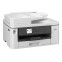 Brother MFC-J2340DW (MFC-J2340DW) - foto 3