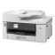 Brother MFC-J2340DW (MFC-J2340DW) - foto 4