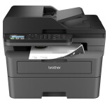 Brother MFC-L2802DN (MFC-L2802DN)