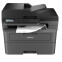 Brother MFC-L2802DN (MFC-L2802DN)