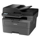 Brother MFC-L2802DN (MFC-L2802DN)