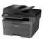Brother MFC-L2802DN (MFC-L2802DN) - foto 2