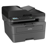 Brother MFC-L2802DN (MFC-L2802DN)