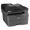 Brother MFC-L2802DN (MFC-L2802DN) - foto 3