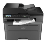 Brother MFC-L2802DW (MFC-L2802DW)