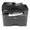 Brother MFC-L2802DW (MFC-L2802DW)
