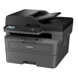 Brother MFC-L2802DW (MFC-L2802DW)