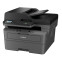 Brother MFC-L2802DW (MFC-L2802DW) - foto 2