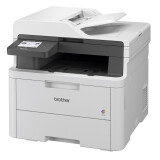 BROTHER MFC-L3740CDW (MFC-L3740CDW)