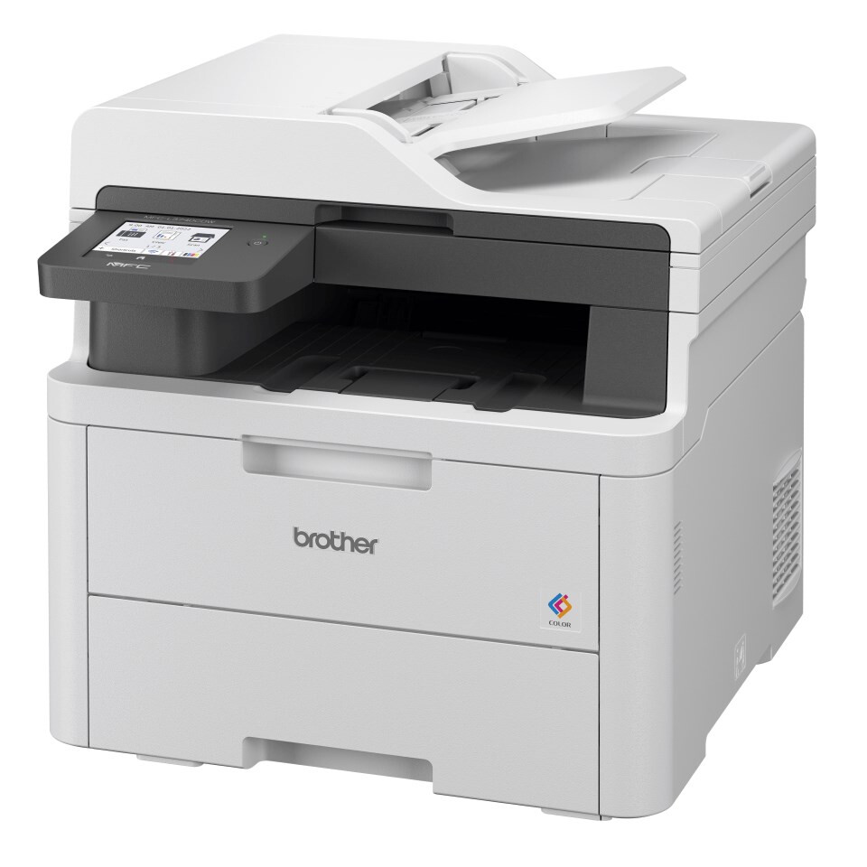 BROTHER MFC-L3740CDW (MFC-L3740CDW)