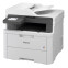 BROTHER MFC-L3740CDW (MFC-L3740CDW)
