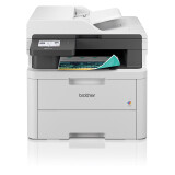 BROTHER MFC-L3740CDW (MFC-L3740CDW)