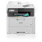 BROTHER MFC-L3740CDW (MFC-L3740CDW) - foto 2