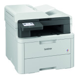 BROTHER MFC-L3740CDW (MFC-L3740CDW)