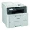 BROTHER MFC-L3740CDW (MFC-L3740CDW) - foto 3