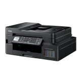 Brother MFC-T920DW (MFC-T920DWYJ1)