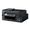 Brother MFC-T920DW (MFC-T920DWYJ1)