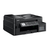 Brother MFC-T920DW (MFC-T920DWYJ1)