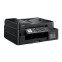 Brother MFC-T920DW (MFC-T920DWYJ1) - foto 2