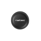 NATEC Bumblebee USB 2.0 (NHU-1330)