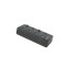 NATEC HUB USB 3.0 MANTIS 2 4-PORTS (NHU-1557) - foto 4