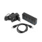 NATEC HUB USB 3.0 MANTIS 2 4-PORTS (NHU-1557) - foto 5