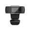 Web kamera NATEC LORI PLUS FULL HD 1080P (NKI-1672)