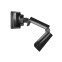 Web kamera NATEC LORI PLUS FULL HD 1080P (NKI-1672) - foto 2