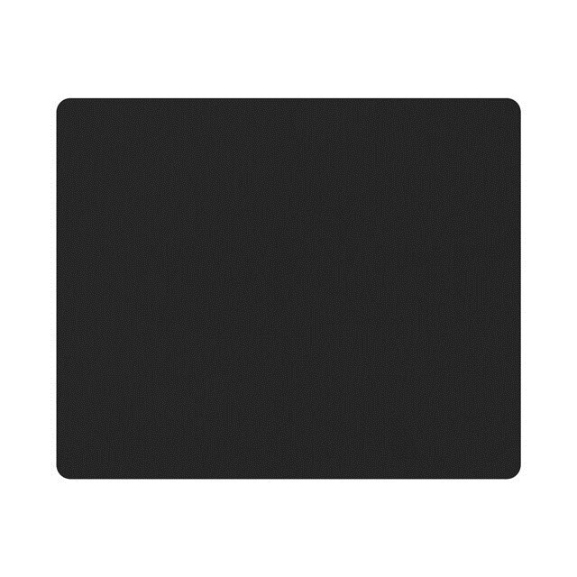 Peles paliktnis NATEC EVAPAD BLACK (NPP-2045) - foto 2