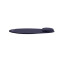 Peles paliktnis NATEC MARMOT NAVY BLUE FILLING 225X245MM (ARBNATPOD0039) - foto 6