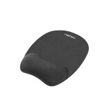 Peles paliktnis Natec CHIPMUNK black (NPF-0784)