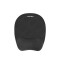 Peles paliktnis Natec CHIPMUNK black (NPF-0784) - foto 3