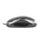 Pele NATEC VIREO 2 BLACK (NMY-1983) - foto 3