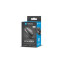 Pele NATEC VIREO 2 BLACK (NMY-1983) - foto 4