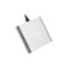 NATEC MULTI FOWLER MINI (USB-C PD, HDMI 4K) (NMP-1607) - foto 4