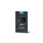 Piederums NATEC Owl 15.6" (NFP-1475) - foto 2